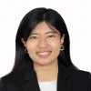 Maria Arvie Gail Escasiñas
