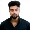 Abhijit Mukherjee