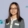 Wenyi Hu