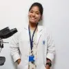 swetha vigneshwaran