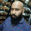 Mithun Autosvlog