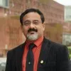 Prof AW SANTHOSH KUMAR