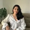 Shanaya Fernandes