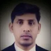 Shailendra Kumar