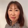 Junko Igarashi
