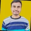Suraj Kumar Sah