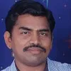 Rajesh GB