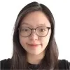 Tee Xue Er