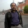 Suriya Vignesh Ponrajan