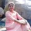 Ipsita Ray