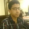 Muhammad Tayyab Ishfaq
