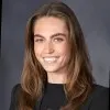 Sophie Davis