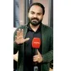 nishant gautam
