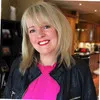 Lynne Murray