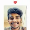 Gugan Balasubramaniam