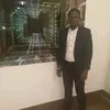 Mustapha jimoh