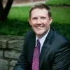 Brent Lanier