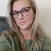 Shannon Hancock