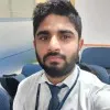 Rahul Bhardwaj