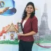 Savita Singh