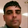 Surendra Khinchi