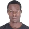 Henry Gumba
