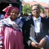 kagiso Tlaka