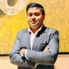 Vikash Kumar
