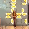 Deepali Sharma
