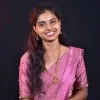 Anusha