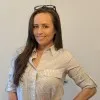 Kimberley Wahl