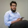 Md Meheruj Islam