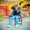 Rao Asif