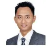 Danang Primasto