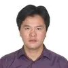 Qiang Xia