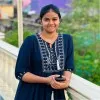 Aunitha Pandian