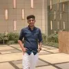 Sujay Bheda