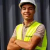 Abderrahim Hijazi