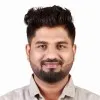 Vishal Gaikwad