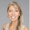 Colleen Johnston