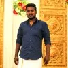 Goutham Krishna moorthi