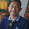 Jayvee Victorio