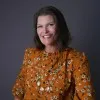 Janie Wolicki Best