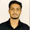 Bhagyesh Bhise