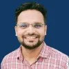 Harshal Patil CSPO®CSM®IIBA®AAC