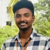 Rishi Vadrevu