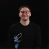 Conner