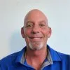 Schneider Joe
