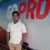 suraj singh