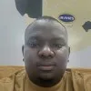 Emmanuel Chusi